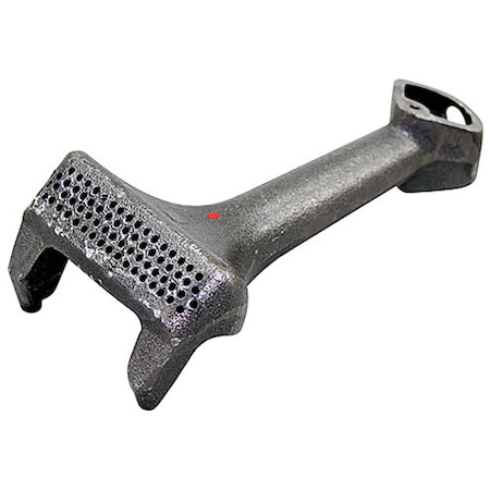 Garland Burner - Hot Top G3575-36